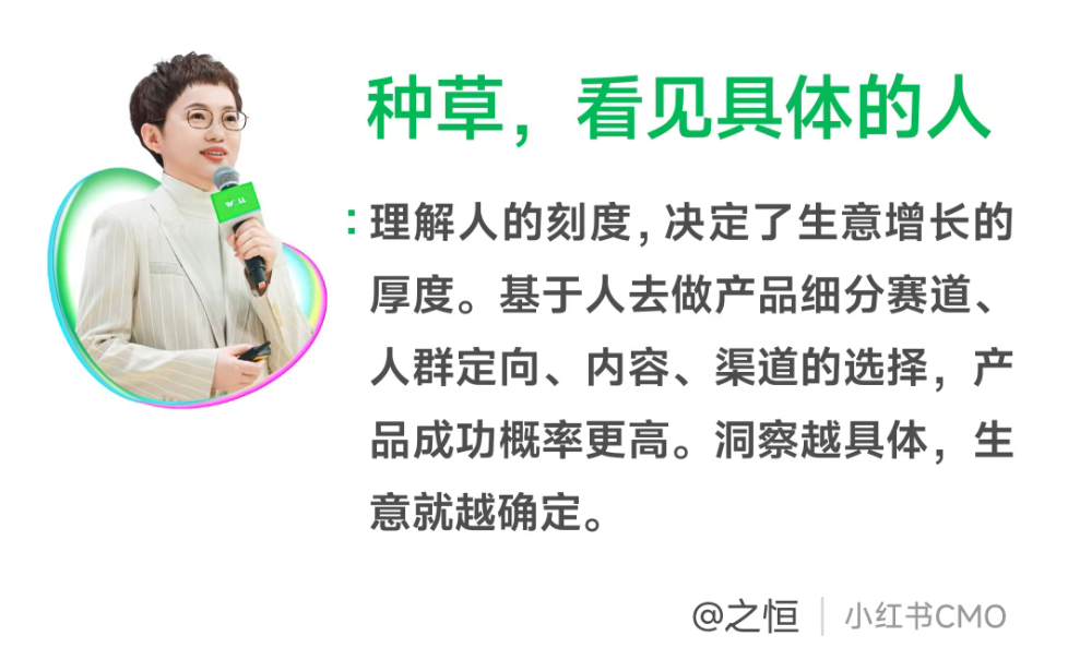 16e2e1cace50f94e368a6f25439ba119.png